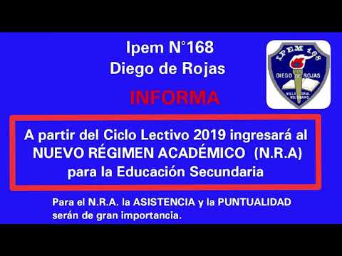 INFO DIEGO DE ROJAS