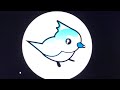 Paper Kite Adamation Stoopid Buddy Stoodios 20th Century Fox Television Titmouse Amazon 2017