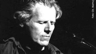 Georg Danzer      So kaunnst eifoarn