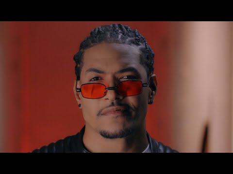 Carasaf - Infeliz Bachata (Official Video)