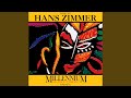 The Journey Begins - Hans Zimmer - Topic The Journey Begins
