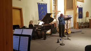 O Holy Night - Mannheim Steamroller