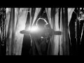 Fabo feat. Lostcause - Where I Stand (Karmon ...
