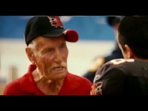 que si valio la pena ? valio cada maldito segundo