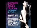 Edward Maya & Vika Jigulina - Stereo Love (Remix ...