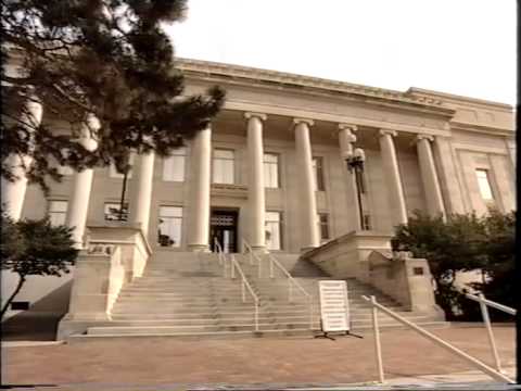 120 (1997) De wereld van Boudewijn Buch -   Liberty - Jesse James - Panhandle