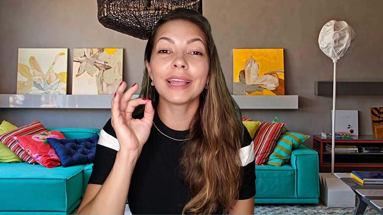 Isso me ajudou deixar de ser carente | Série Dependência emocional