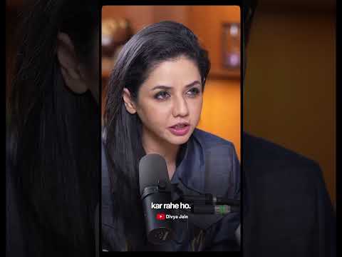 If you're trying to make them regret it,you're still stuck.