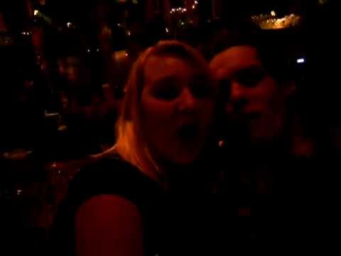 Venloos Altied 1 (Zoemaar 7.03)