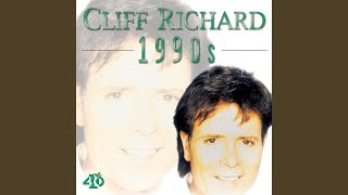 Stronger Than That (2002 Remaster)