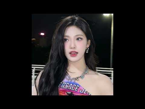 4mats - never sorry (prod. wth beats)