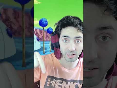 ¡ES HOY LA GAMESCOM 2023! | El Nuevo Trailer de  Dragon Ball Z Budokai Tenkaichi 4