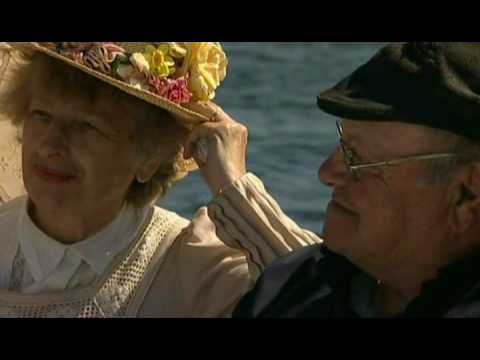 Fred Dibnah's Made In Britain   S01   E03   The Source Of The Iron