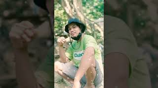 Download lagu CURUG CIGENTIS mp3 Download lagu CURUG CIGENTIS mp3