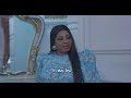 GBENDOJE - A Nigerian Yoruba Movie Starring Mide Martins | And lot More