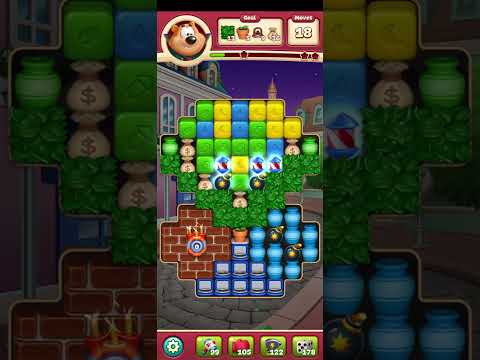 toonblast level 6259