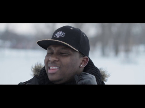 Enicute - Encite (Official Video)