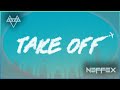 NEFFEX - Take Off [1 Hour][Lyrics]