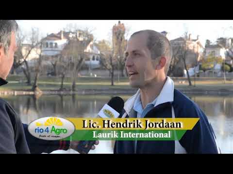 PROGRAMA JUEVES 17 10 RIO 4 AGRO BLOQUE 3