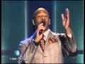 Dewayne Woods   God Is