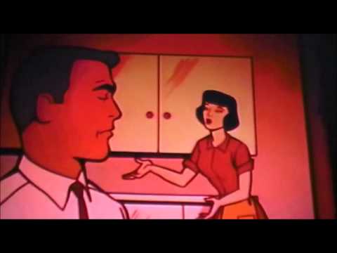 JOHNNIE MAE MATHEWS - LOVE HIDES ALL FAULTS - NORTHERN SOUL