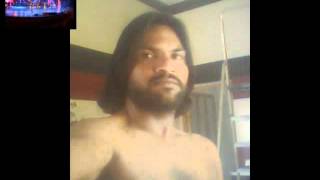 yalla habibi tariq.mp4