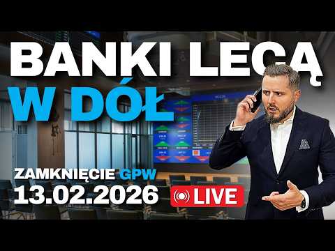 XTB przebija 90 zł! Nowy rekord w zasięgu?