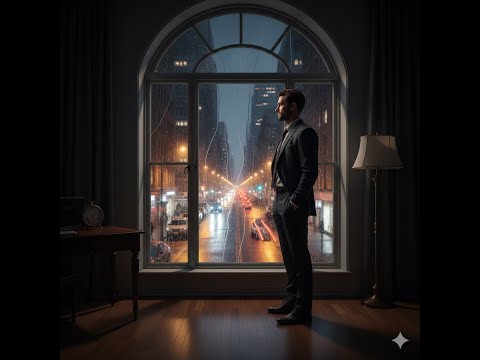 Ludzie dajcie żyć - emocjonalna piosenka o ocenianiu