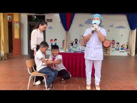 Hướng dẫn sơ cứu và cố định gãy xương