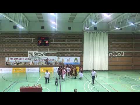 Primera División - Celebracion Vikinga - Campeones Primera División 216/17