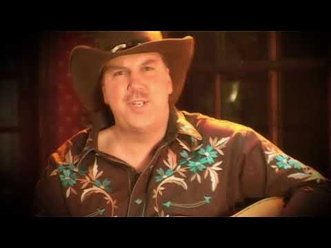 Lucas en Gea - Laat Me Dromen