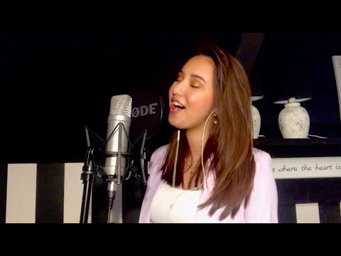 Hioko Tobelo 2 - Cover by Shanelle de Lannoy