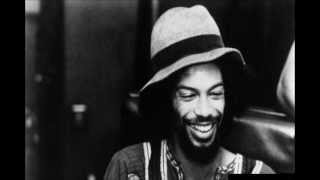 Gil Scott-Heron  - The Bottle.