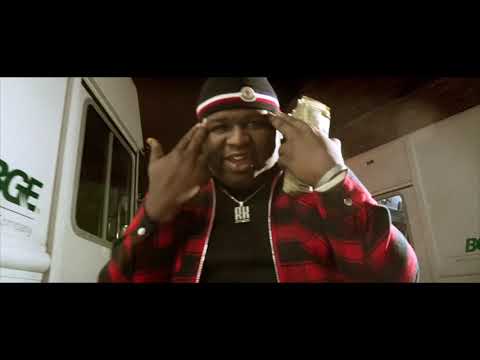 Money Jake - Notorious Makaveli Dir|Xavier Smith FOCALVISIONZ