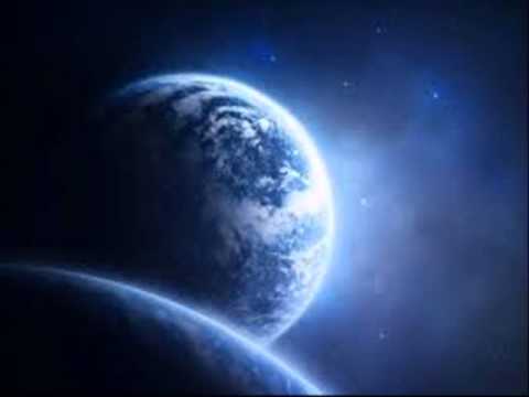 009 Sound System - Speak To Angels