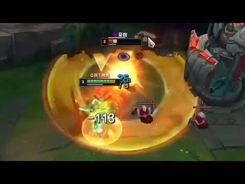 DRUTUTT REACTS TO BEST CAMILLE CHINA