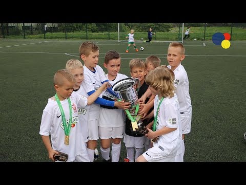 Obrazek filmu youtube