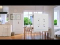 TayMac®: Allure® Designer Wall Plates TayMac®: Allure® Designer Wall Plates