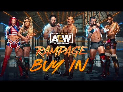 YouTube thumbnail for video