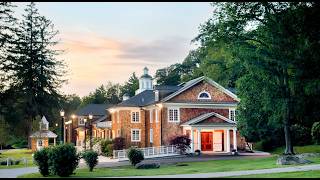 Download lagu Brandenburg Concertos | 2026 Norfolk Chamber Music Festival mp3
