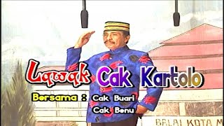 Download lagu Lawak Cak Kartolo Penghijauan mp3