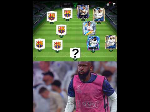 VINAYY PLAYZ  and 3 more