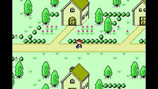 Danger is Nearby - Let's Play Mother Part 8