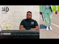 Wamuhle Jehova Mkhululi Joyisi