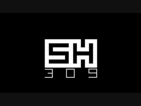 Kero feat Hoodchild & Fanatic - Solang mein Herz noch pumpt