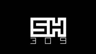 Kero feat Hoodchild &amp; Fanatic - Solang mein Herz noch pumpt