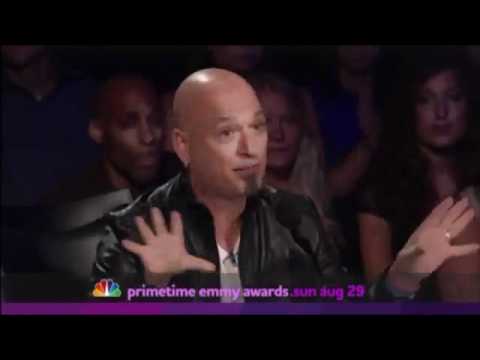 CJ Dippa Kissing Booth