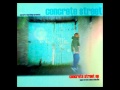 Kode 1 Concrete Street Ego S Feat Principle