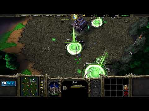 Happy's stream 23rd April 2023 Battle.net - w3champions Часть 1