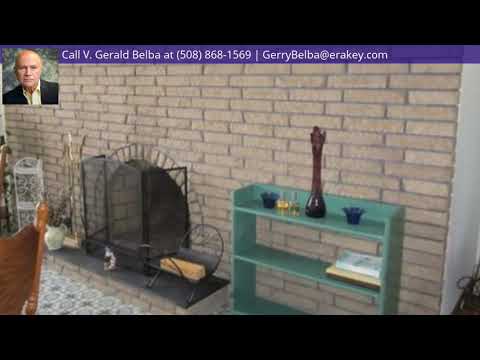 340 Lake Ave., Worcester, MA 01604 - MLS #72506265